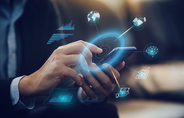 From Complexity to Clarity: Leading Digital Transformation in the Age of AI