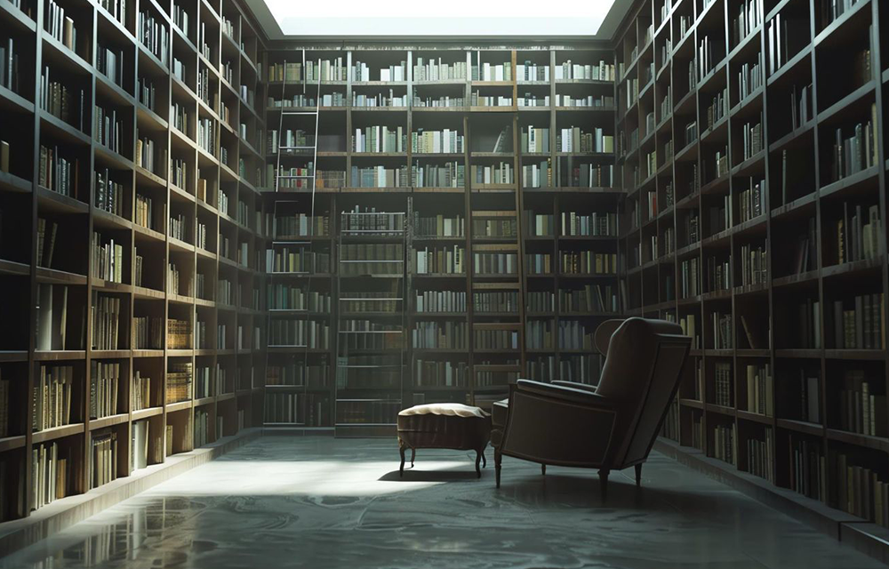 The-Learner’s-Edge The-Learner’s-Edge