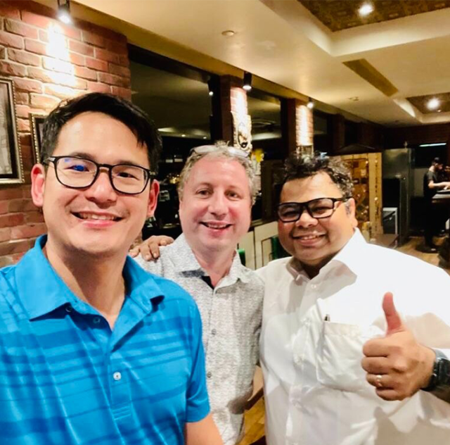 anir-img1 https://anirbasu.com/wp-content/uploads/2024/07/anir-img1-640x632.png