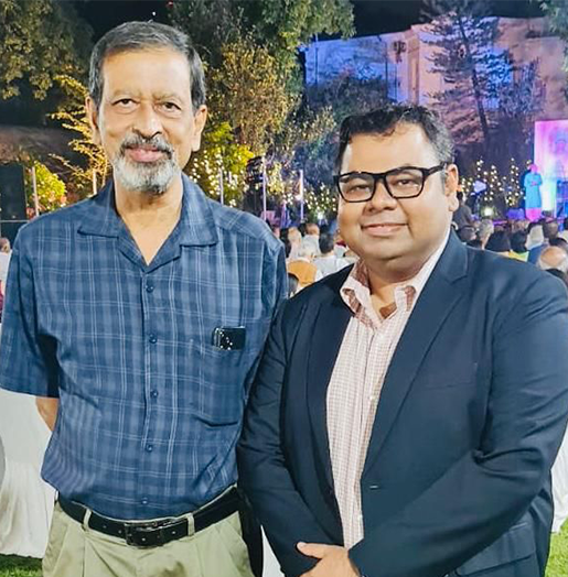 anir-img2 https://anirbasu.com/wp-content/uploads/2024/07/anir-img2.png