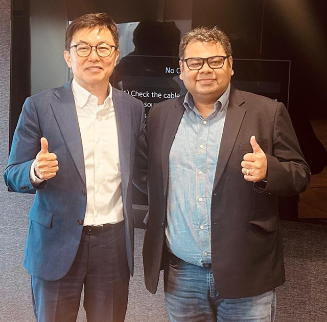 anir-img3 https://anirbasu.com/wp-content/uploads/2024/07/anir-img3-640x632.png