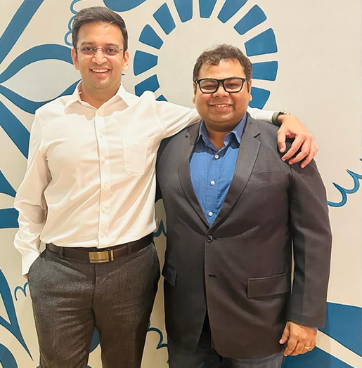 anir-img4 https://anirbasu.com/wp-content/uploads/2024/07/anir-img4.png