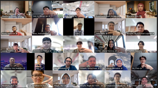 New “Unagentic AI” Model Launched- “HuggingHumans”…!!!