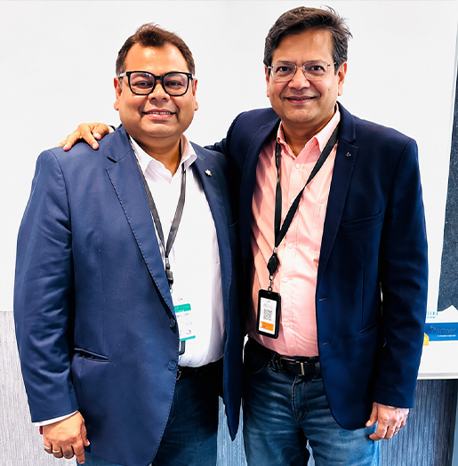 https://anirbasu.com/wp-content/uploads/2026/05/3-2.jpg